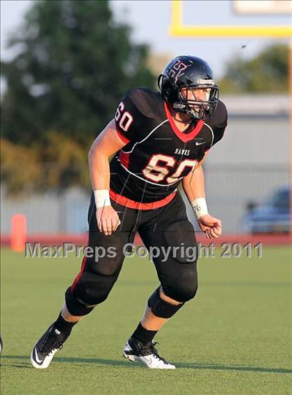 Thumbnail 1 in West Mesquite @ Rockwall-Heath photogallery.