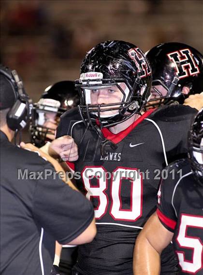 Thumbnail 1 in West Mesquite @ Rockwall-Heath photogallery.