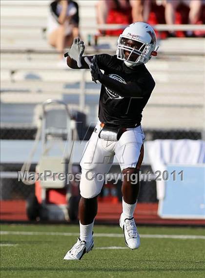 Thumbnail 2 in West Mesquite @ Rockwall-Heath photogallery.