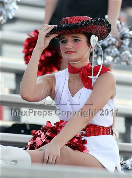 Thumbnail 2 in West Mesquite @ Rockwall-Heath photogallery.