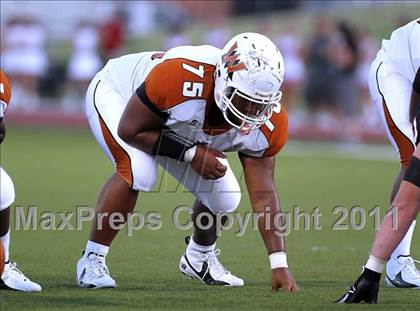 Thumbnail 2 in West Mesquite @ Rockwall-Heath photogallery.
