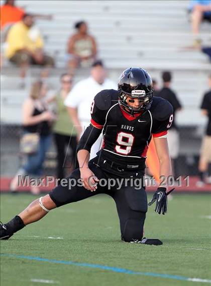 Thumbnail 2 in West Mesquite @ Rockwall-Heath photogallery.