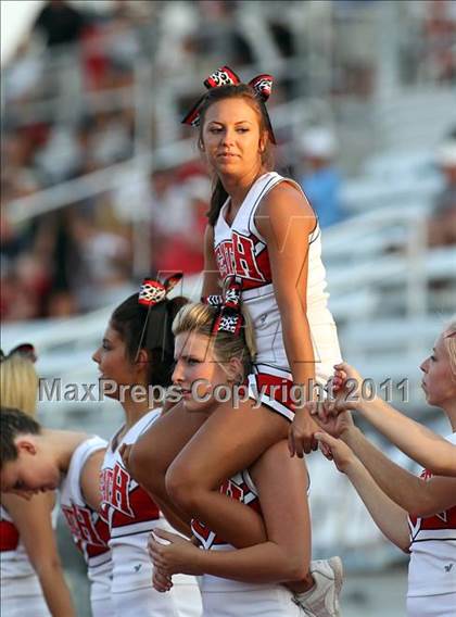Thumbnail 2 in West Mesquite @ Rockwall-Heath photogallery.