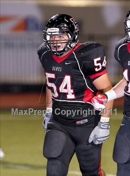 Thumbnail 2 in West Mesquite @ Rockwall-Heath photogallery.