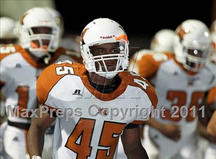 Thumbnail 2 in West Mesquite @ Rockwall-Heath photogallery.
