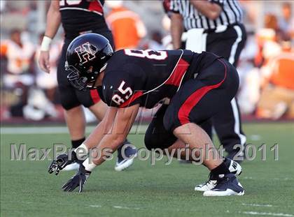 Thumbnail 2 in West Mesquite @ Rockwall-Heath photogallery.