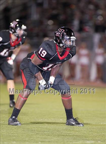 Thumbnail 2 in West Mesquite @ Rockwall-Heath photogallery.