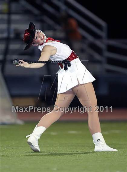 Thumbnail 2 in West Mesquite @ Rockwall-Heath photogallery.