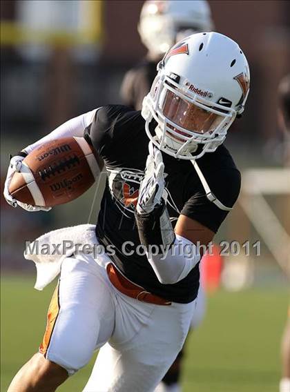 Thumbnail 3 in West Mesquite @ Rockwall-Heath photogallery.