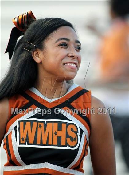 Thumbnail 1 in West Mesquite @ Rockwall-Heath photogallery.