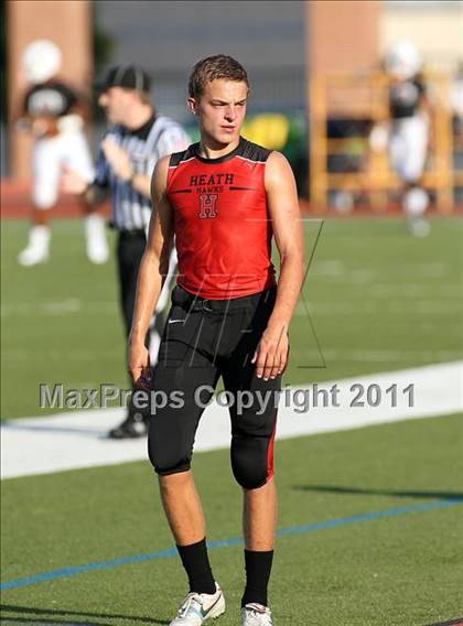 Thumbnail 2 in West Mesquite @ Rockwall-Heath photogallery.