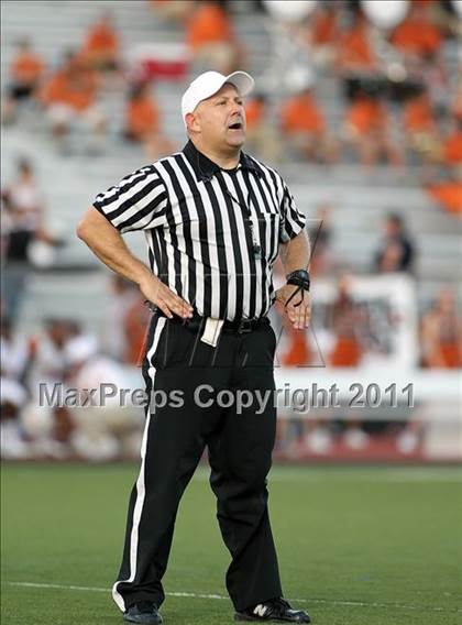 Thumbnail 2 in West Mesquite @ Rockwall-Heath photogallery.