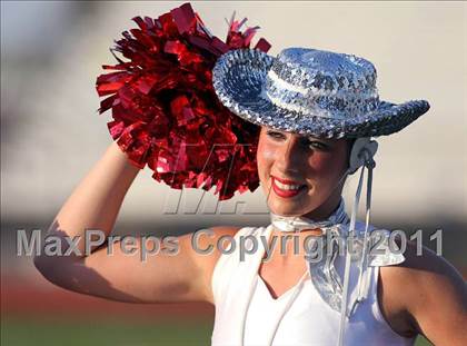 Thumbnail 1 in West Mesquite @ Rockwall-Heath photogallery.
