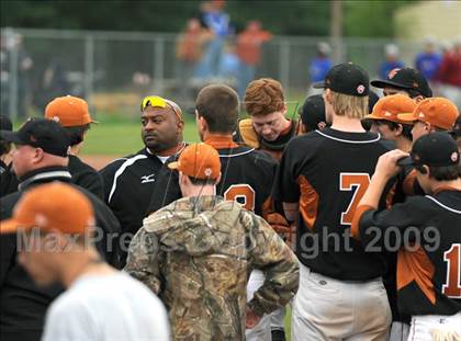 Thumbnail 2 in Huntsville @ Grissom photogallery.