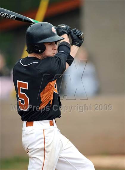 Thumbnail 2 in Huntsville @ Grissom photogallery.
