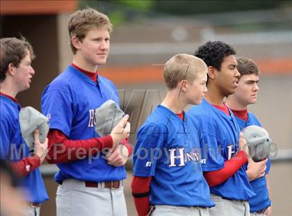 Thumbnail 2 in Huntsville @ Grissom photogallery.