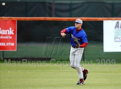 Thumbnail 3 in Huntsville @ Grissom photogallery.