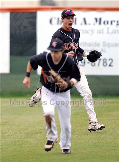 Thumbnail 3 in Huntsville @ Grissom photogallery.
