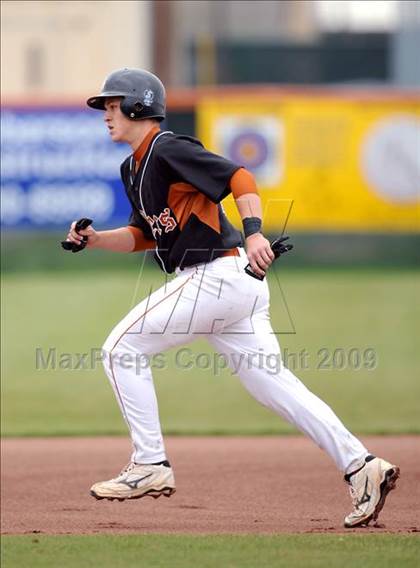Thumbnail 2 in Huntsville @ Grissom photogallery.
