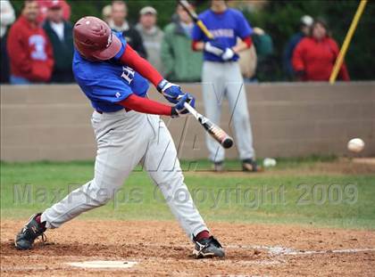 Thumbnail 1 in Huntsville @ Grissom photogallery.