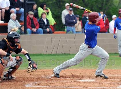 Thumbnail 3 in Huntsville @ Grissom photogallery.