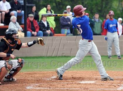 Thumbnail 1 in Huntsville @ Grissom photogallery.