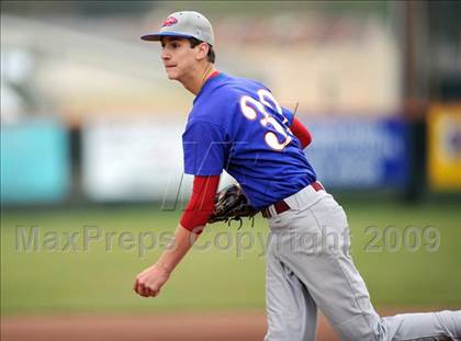 Thumbnail 3 in Huntsville @ Grissom photogallery.