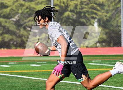 Thumbnail 2 in San Mateo @ Aragon (7 on 7) photogallery.