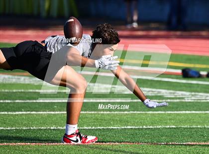 Thumbnail 2 in San Mateo @ Aragon (7 on 7) photogallery.
