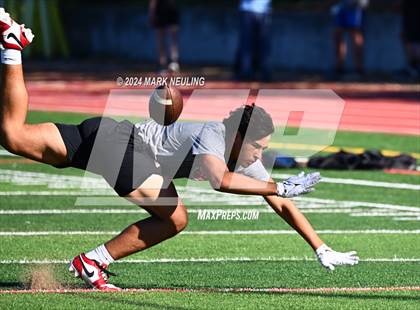 Thumbnail 3 in San Mateo @ Aragon (7 on 7) photogallery.