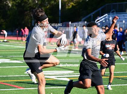 Thumbnail 3 in San Mateo @ Aragon (7 on 7) photogallery.