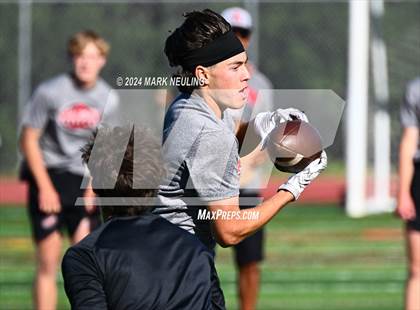 Thumbnail 3 in San Mateo @ Aragon (7 on 7) photogallery.