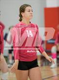 Photo from the gallery "St. Paul vs. Bishop O'Dowd (Nike TOC Southwest)"