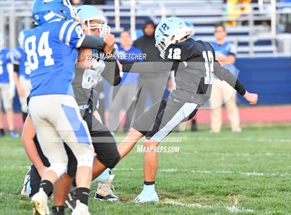 Thumbnail 2 in Paul VI @ Highland Regional photogallery.