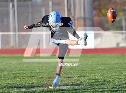 Thumbnail 3 in Paul VI @ Highland Regional photogallery.