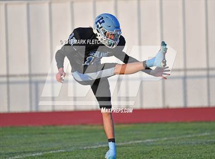 Thumbnail 3 in Paul VI @ Highland Regional photogallery.