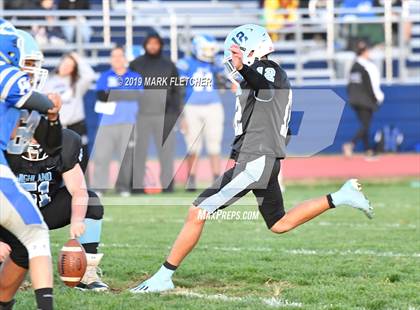 Thumbnail 1 in Paul VI @ Highland Regional photogallery.