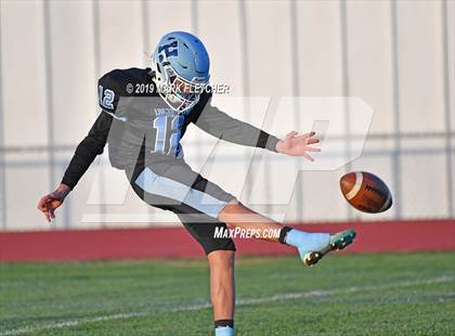 Thumbnail 2 in Paul VI @ Highland Regional photogallery.