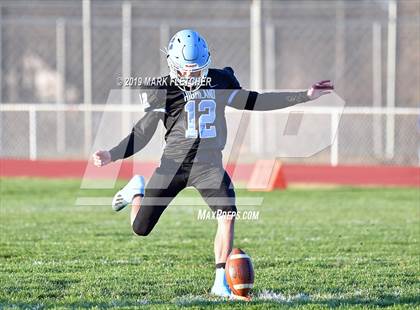 Thumbnail 2 in Paul VI @ Highland Regional photogallery.