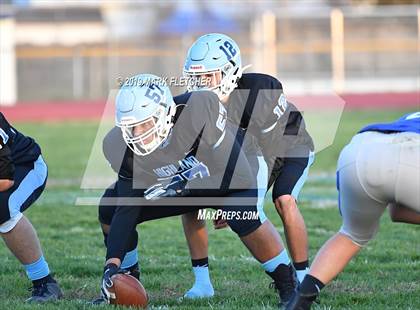 Thumbnail 3 in Paul VI @ Highland Regional photogallery.