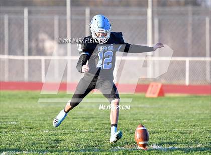 Thumbnail 1 in Paul VI @ Highland Regional photogallery.