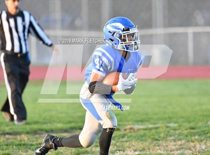 Thumbnail 3 in Paul VI @ Highland Regional photogallery.