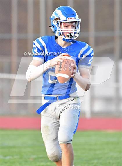Thumbnail 3 in Paul VI @ Highland Regional photogallery.