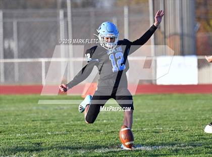 Thumbnail 1 in Paul VI @ Highland Regional photogallery.