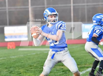 Thumbnail 1 in Paul VI @ Highland Regional photogallery.