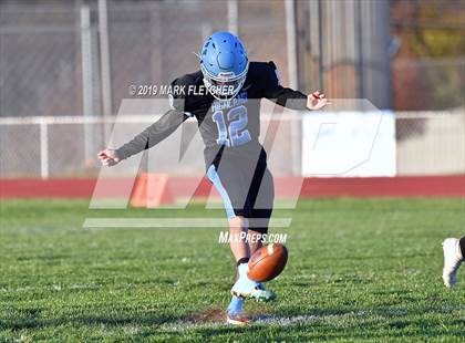 Thumbnail 2 in Paul VI @ Highland Regional photogallery.