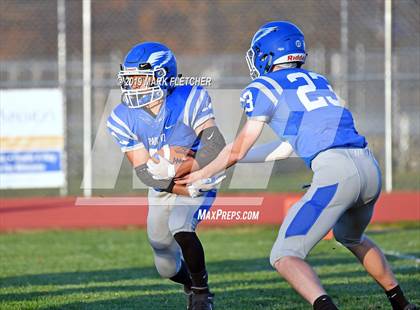 Thumbnail 3 in Paul VI @ Highland Regional photogallery.