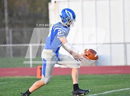 Thumbnail 2 in Paul VI @ Highland Regional photogallery.
