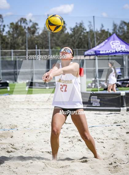 Thumbnail 3 in Orange Lutheran @ Santa Margarita photogallery.