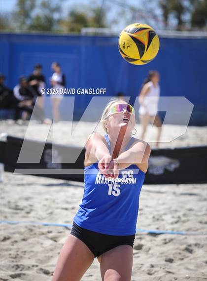 Thumbnail 2 in Orange Lutheran @ Santa Margarita photogallery.